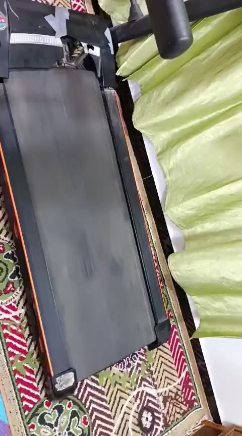 يا الله السلام عليكم هذا الجهاز للبيع السعر خاص ***********واتساب فقط
