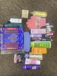 تخفيضات رمضان • انستا emeraldstore223 • توصيل لكل العراق