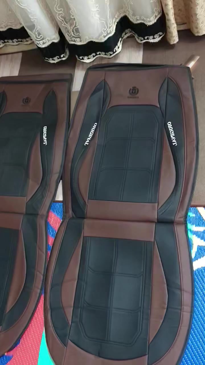 يالله دوشمه جلد مال سياره صالون الخلفي منفصل شرط اصلي باله امزون البيع توصيل موجود كل العراق


**إذا كنت صاحب هذا الإعلان وتريد حذفه لأي سبب، رجاءا أرسل رسالة إلى الدعم الفني**