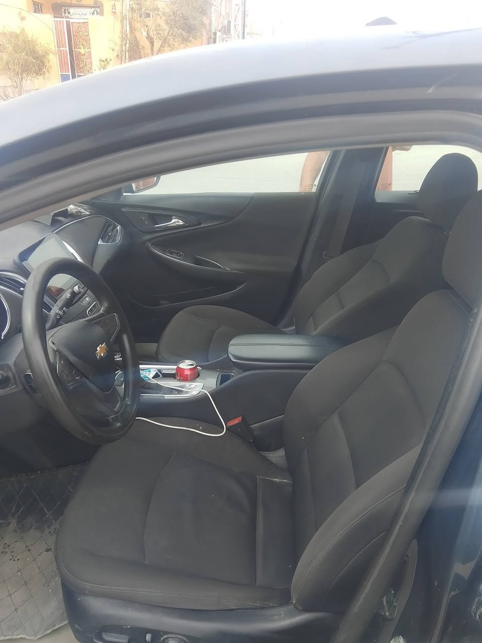 ماليفو مديل 2020 رقم بصره معوقين  العنوان زبير  بيه تبديل بابين  وصبق وضربه تكمه الجوه الباب  دعاميه مابيهه بدون ضربه  سياره كامله تبريد تدفه  بيه تخيره بدايت تحريكه بس  عطل بسيط كهرباي ماعندي اصلح   سعر مناسب 75 ورقه فقط شراي يتصل *********** مستعجل علبيع
