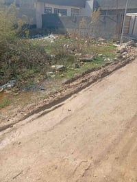 طابو زراعي • سند٢٥ • ٢٠٠م