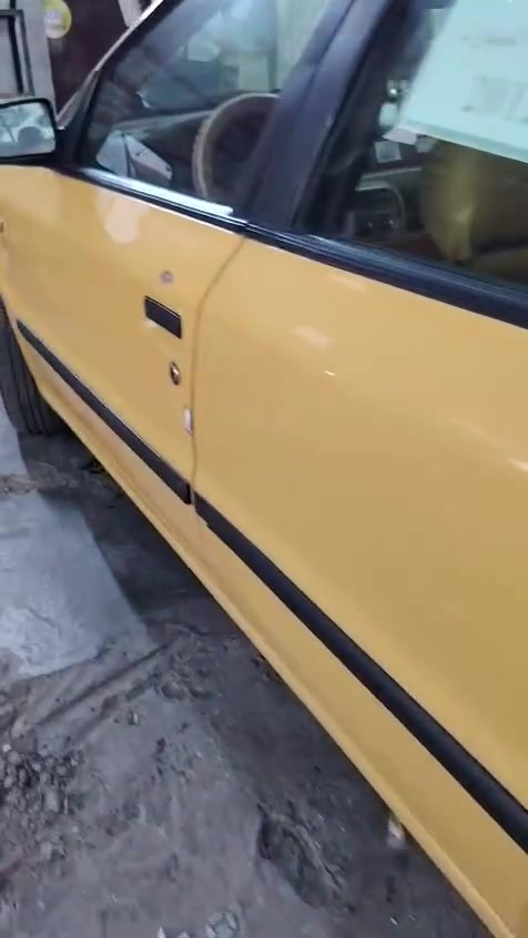مكفوله من كلشي عدا جوه التريشه بارد مال الباب الخلفي مكاني زعفرانيه معروضه ب٤٠


**إذا كنت صاحب هذا الإعلان وتريد حذفه لأي سبب، رجاءا أرسل رسالة إلى الدعم الفني**