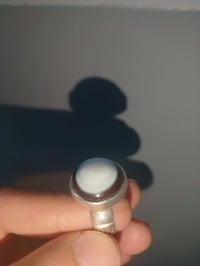 جزعه يمانيه للبيع قيم بليرضي الله ٠٧٨٠٠٥٩٦٦٣١