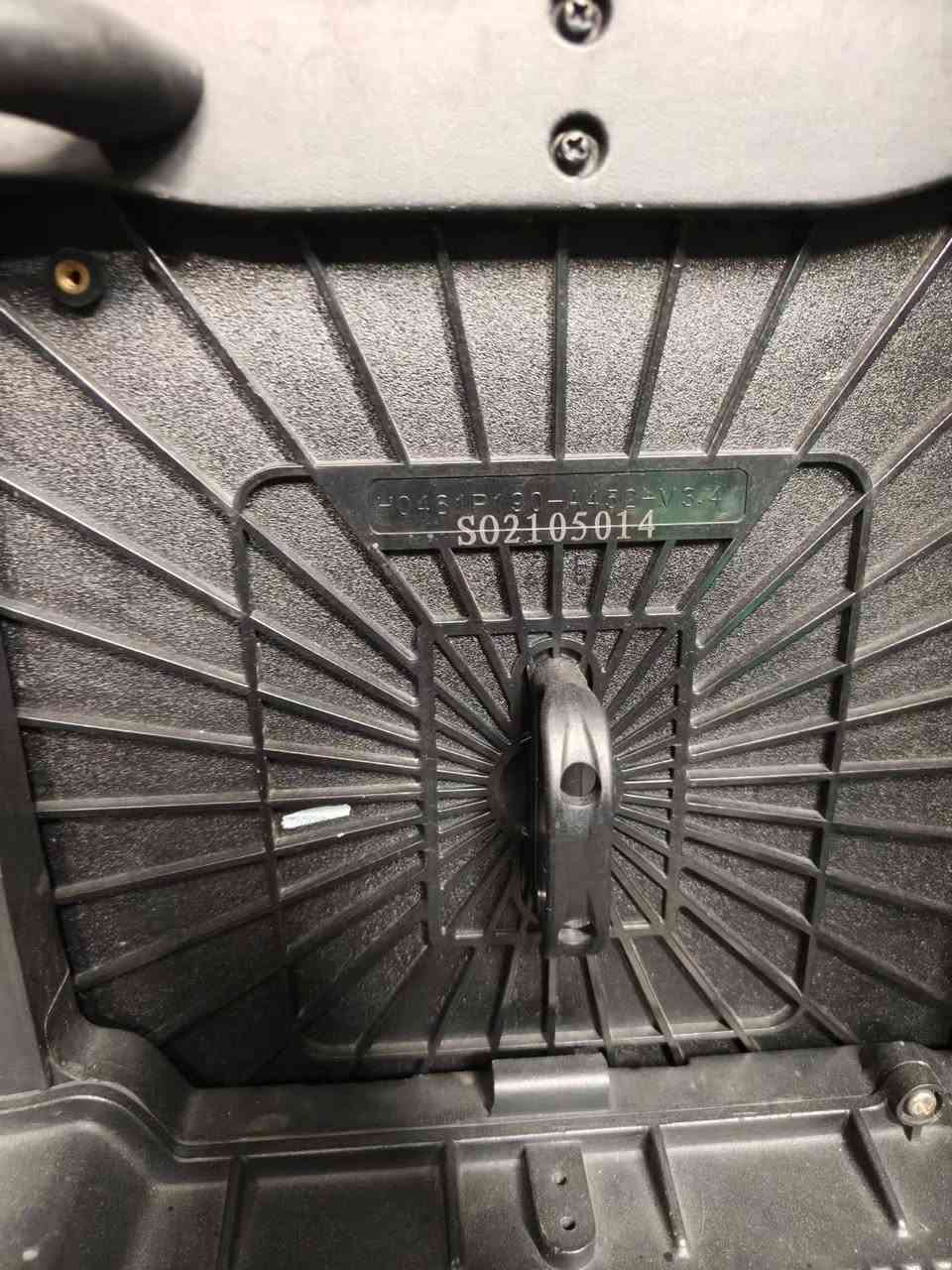 Sell 104 square Guangxiang 4.81 outdoor waterproof screen, Nova system, high brush chip, very good quality.


**إذا كنت صاحب هذا الإعلان وتريد حذفه لأي سبب، رجاءا أرسل رسالة إلى الدعم الفني**