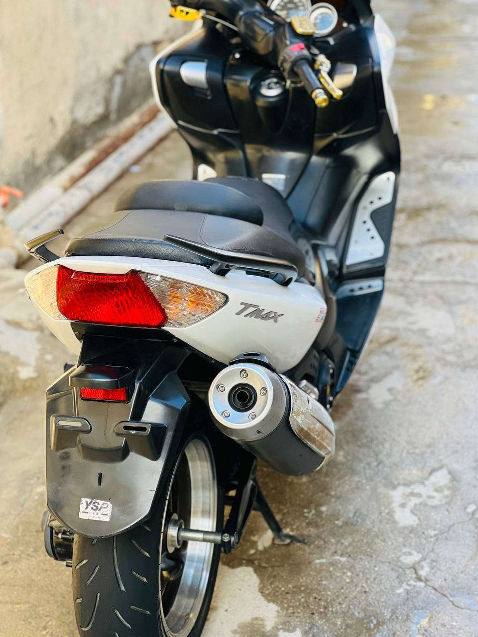 السلام عليكم تي ماكس موديل 11 مكفوله كفاله عامه كله بلادي درجة جديده مكينه بلادي مكاني بابل مركز المدينه ***********
