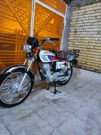 دراجه نامه متياز26نضيفه شوفت عينك صارله 07771270010