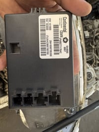 من رخصة الادمن المحترم يتوفر قطع غيار جيب بزون جميع الموديلات  بغداد ح...