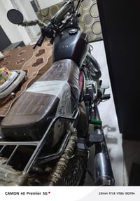 دراجه سافين موديل 24دراجه نايمه ابد ممتعوبة سعرها 700وبيها مجال للتصال...