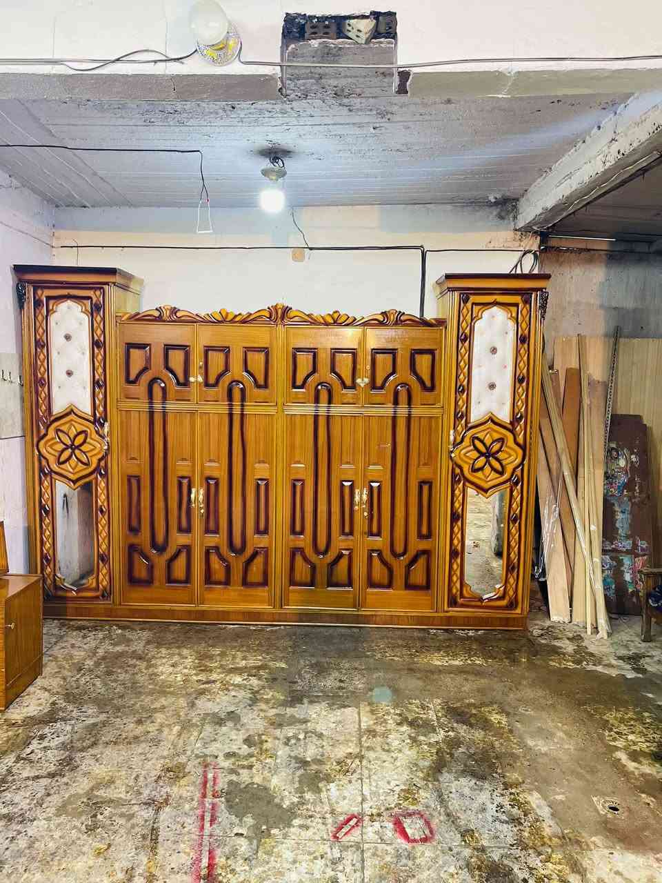 480


**إذا كنت صاحب هذا الإعلان وتريد حذفه لأي سبب، رجاءا أرسل رسالة إلى الدعم الفني**