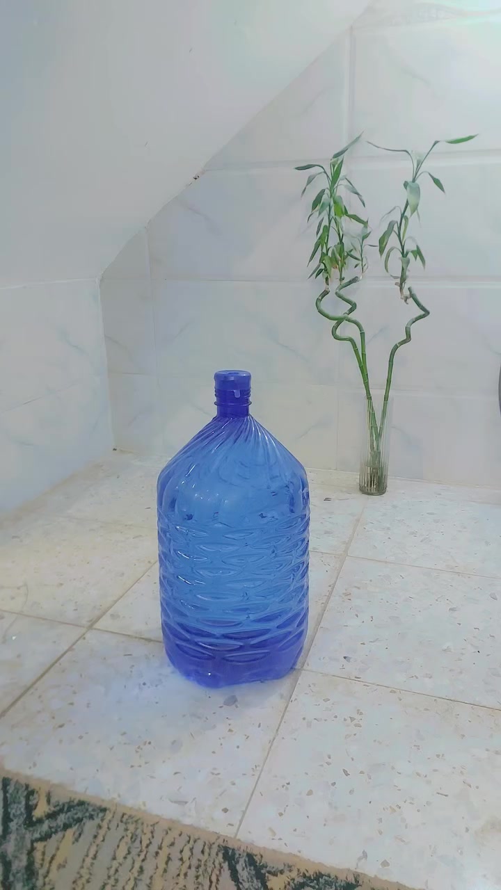 السلام عليكم سعر الشليف ١٥٠٠ قبق ٢٣ جملة ٢٢ الجملة اقل شي ٢٥ شليف اخوان وصل القبق العالي ٥٠٠ قبق جملة ومفرد على ١٠ الف المكان الشعلة جكوك  ***********
