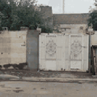 بيت للبيع • الزبير الصحفيين الثانية • ٢٠٠م