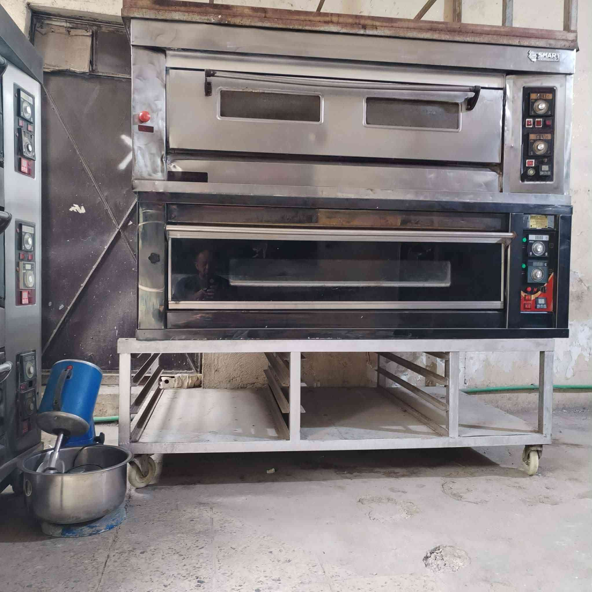 للبيع اتصال واتساب *********** 📞
