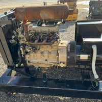 جوندير  بلادي مولد  45 كيفي لا صرف ولا بوخار (07824952356)