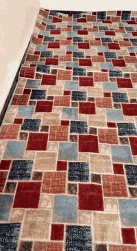 كاربت ٤×٥م • جديد • كوت العزة