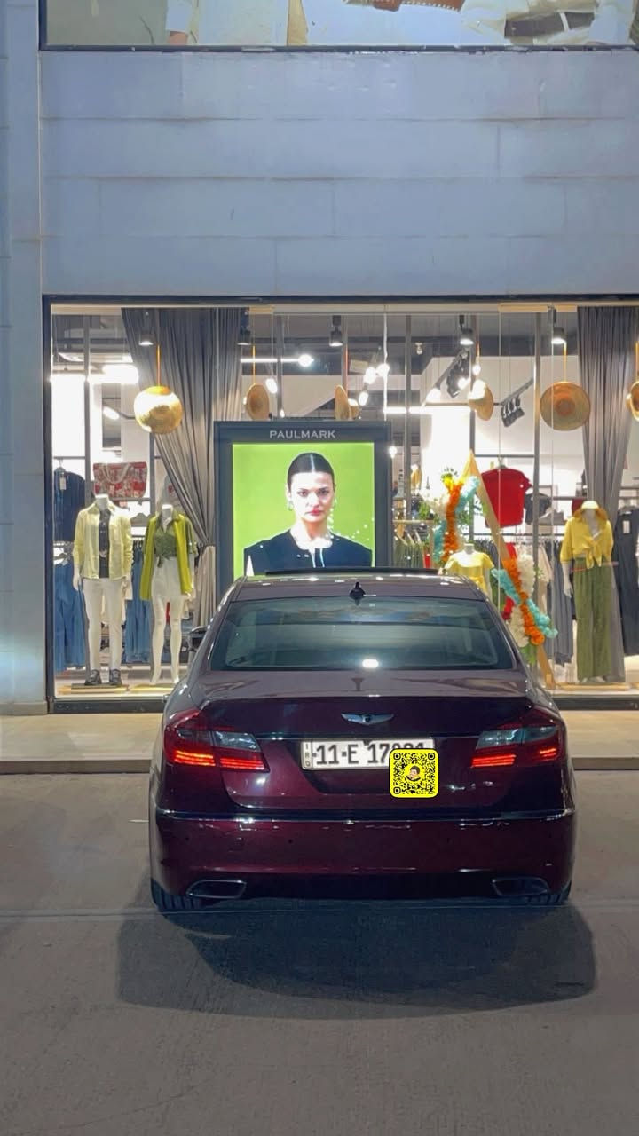 جنسيس موديل2013فول موصفات للأخير
1:مري شفط

2:كشن خزن

3:كشنات كهرباء

4:كشنات تدفئه تبريد

5:برده خلفيه 

6:ترحيب بل مري

7:مري قلاب 

8:سلايت

9:مثبت سرعه

10:حساس امامي خلفي

11:محرك السياره 3800GDiبعده جديد من 

بشار البديري شاده 

12:تحديد مسار 

السياره بيه صبغ صفحت السكن اثر جراد أعيد وكرر اثر جراد اعيد وكرر اثر جراد وحادث السياره بنيد وجاملغ امامي الي يم السايق سعر السياره 125وبيه مجال والي موو عاجبه المنشور يعبره وذا السعر مضوجه لايتصل السياره باسمي تريد وكاله تريد تحويل حاضر اعيد وكرر المنشور ميعجبك اعبره وذا السعر مضوجك لاتتصل 

رقم الهاتف***********

مكاني بغداد
