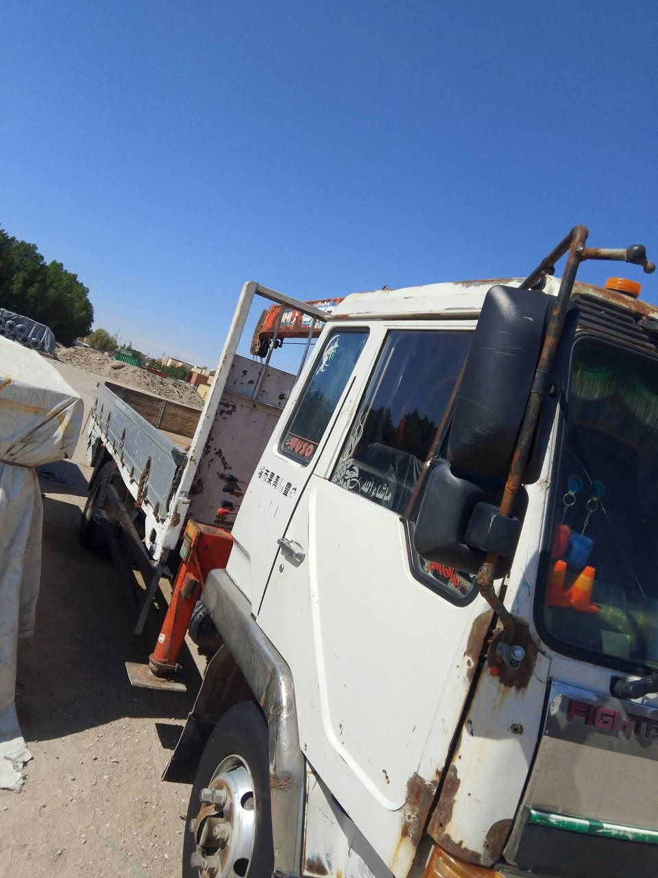 السلام عليكم
السعر 125
***********
