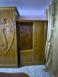 غرفة صاج • للبيع • بغداد الدورة