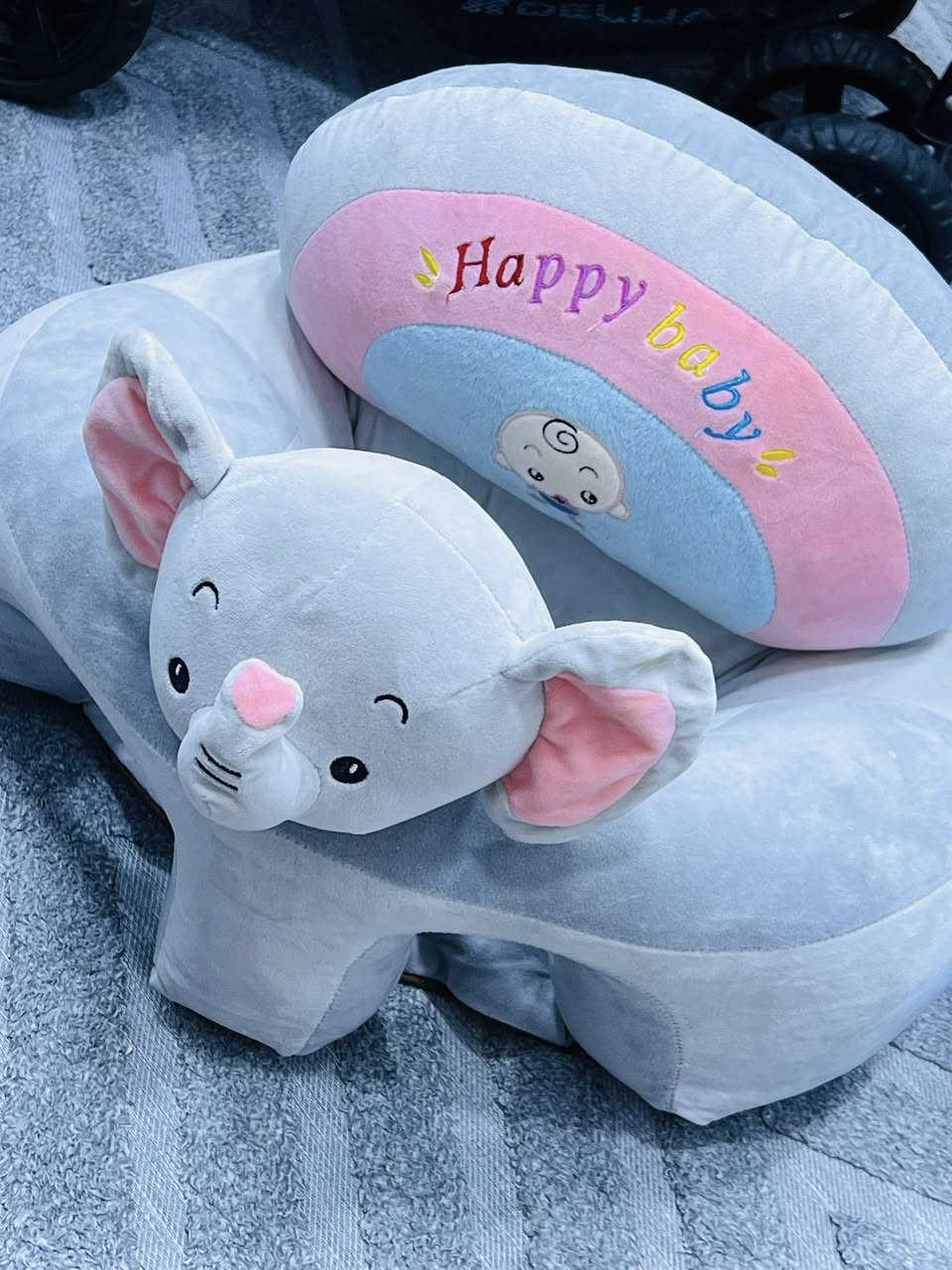 حمالة جديدة السعر 10
كراسي اطفال السعر 10 ثنين ب 15


**إذا كنت صاحب هذا الإعلان وتريد حذفه لأي سبب، رجاءا أرسل رسالة إلى الدعم الفني**