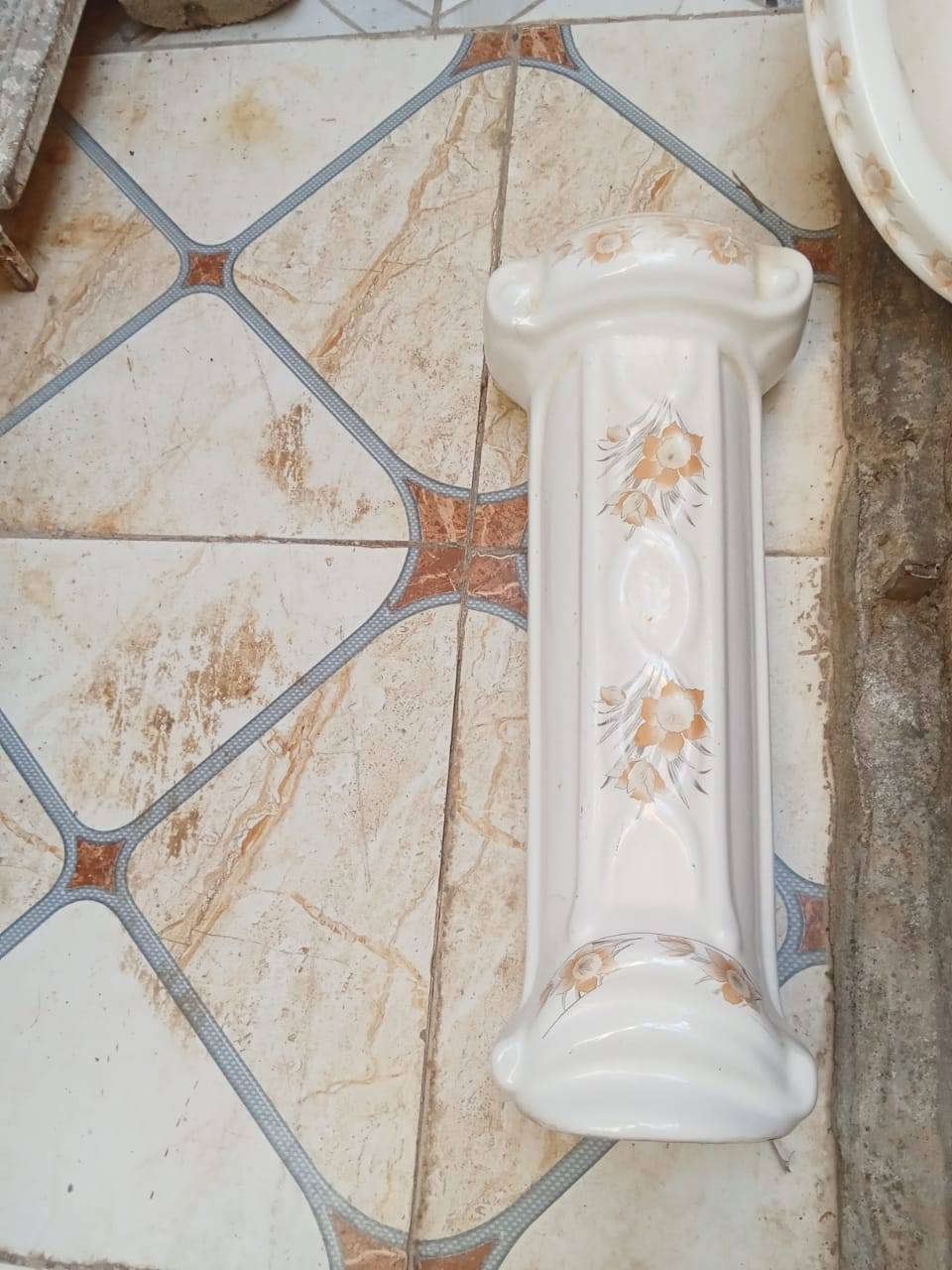 مغسله للبيع. سعر 20


**إذا كنت صاحب هذا الإعلان وتريد حذفه لأي سبب، رجاءا أرسل رسالة إلى الدعم الفني**