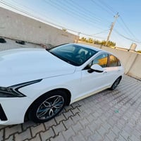 موديل ٢٠٢٢ • فول بدون فتحة • ١٧٠