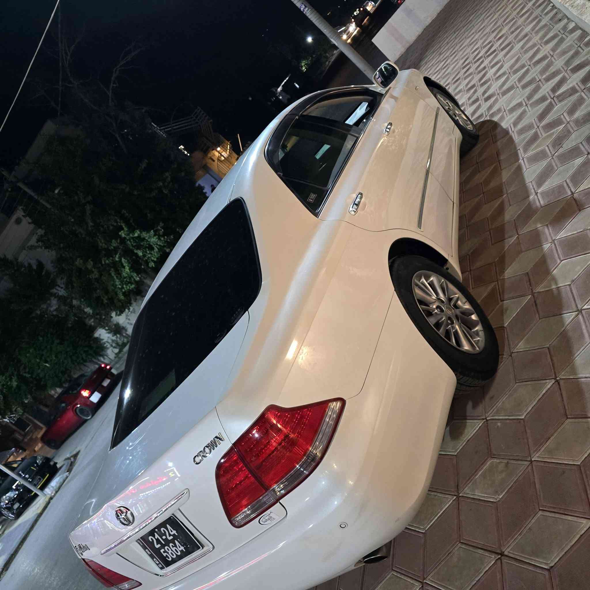 موس تازەداغڵ بێ کۆت سفرسفر3دوگمەگێڕومەکینەگەورەشاشەوکامێرە***********
