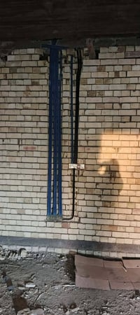 كادر كهربائيين • سماوه • يومية/قطعي