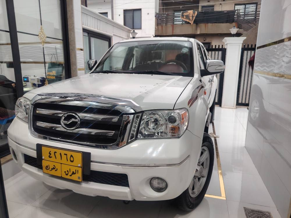 كراند تايكر موديل 2021 كفاله عامه مايحتاج احجي ماشيه 17 الف محرك قذافي مستيبوشي شرط مكاني كركوك *********** كورك *********** زين كركوك, العراق
