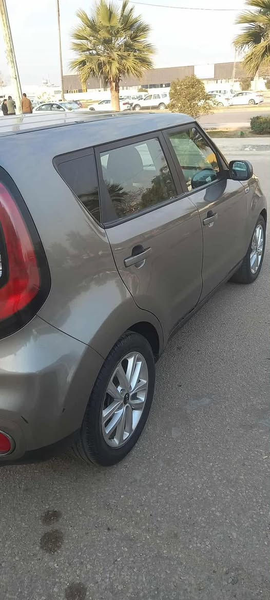 ١٨
رقمي ‭+٩٦٤ ٧٨٢ ٩٧٢ ٣١٩٣‬


**إذا كنت صاحب هذا الإعلان وتريد حذفه لأي سبب، رجاءا أرسل رسالة إلى الدعم الفني**