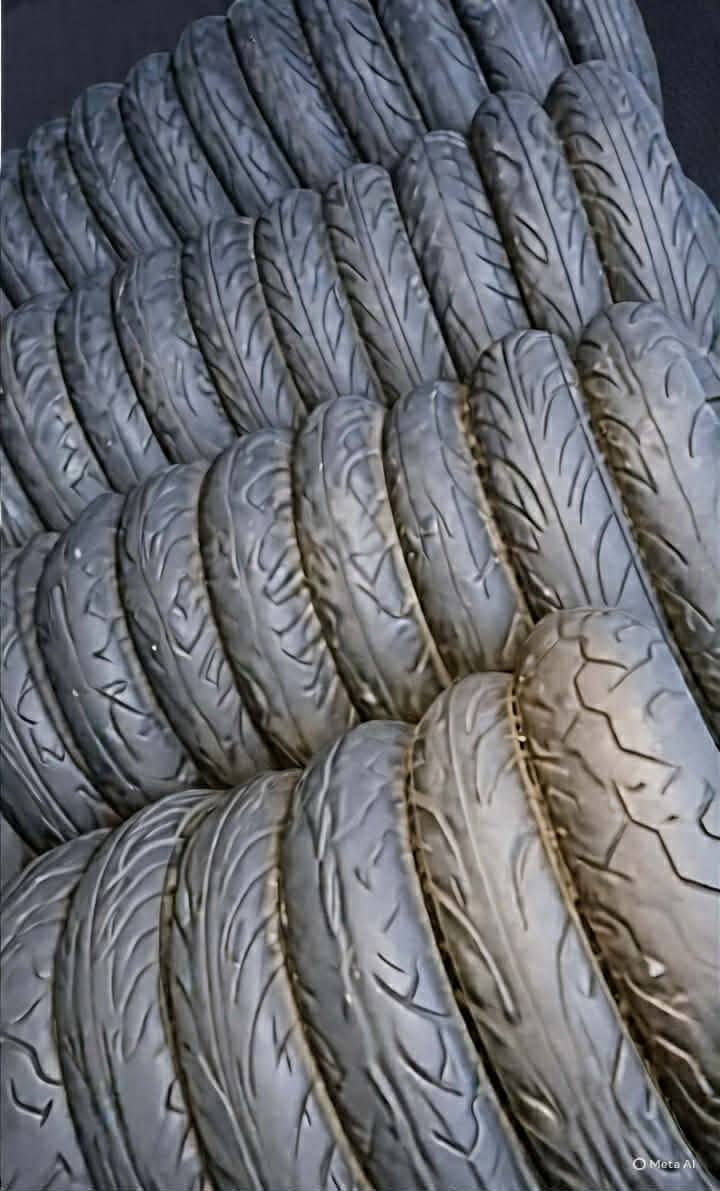 السلام عليكم
تاييرات بآلة احجام 10*. 90،90*.  10,90,100* 10,350*
للبيع 400تاير نضيف 100%
السعر 10الاف قفل 
***********
المكان بلديات
