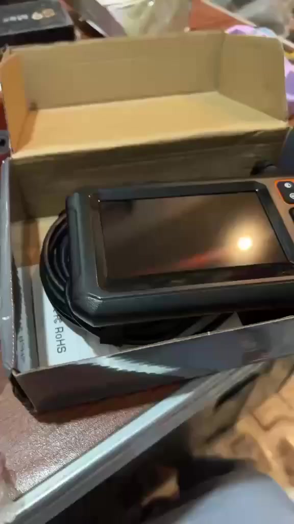 السعر ٥٠ الف


**إذا كنت صاحب هذا الإعلان وتريد حذفه لأي سبب، رجاءا أرسل رسالة إلى الدعم الفني**