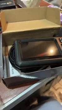 كاميرا • إلكترونيات