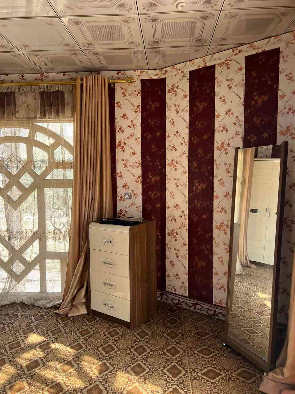 غرفه جديده استعمال شهر ازوج وسافر نضيفه والدوشك وياها مليون ونص وبيها مجال


**إذا كنت صاحب هذا الإعلان وتريد حذفه لأي سبب، رجاءا أرسل رسالة إلى الدعم الفني**