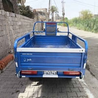 ستوته موديل 2023الستوته رقم وسنويه بسمي مكفوله كفاله عامه العنوان بغدا...