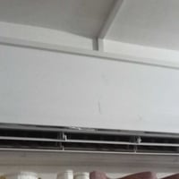 سبلت جنرال • طن ونص • مستخدم سنة ونص