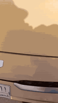 السلام عليكم ورحمه الله وبركاته فورتي موديل 22 للبيع سياره بها حاله غرق بها طخطخات بسيطه ترقم خصوصي سعر مناسب الاستفسار عل رقم ‭0772 816 0583‬
