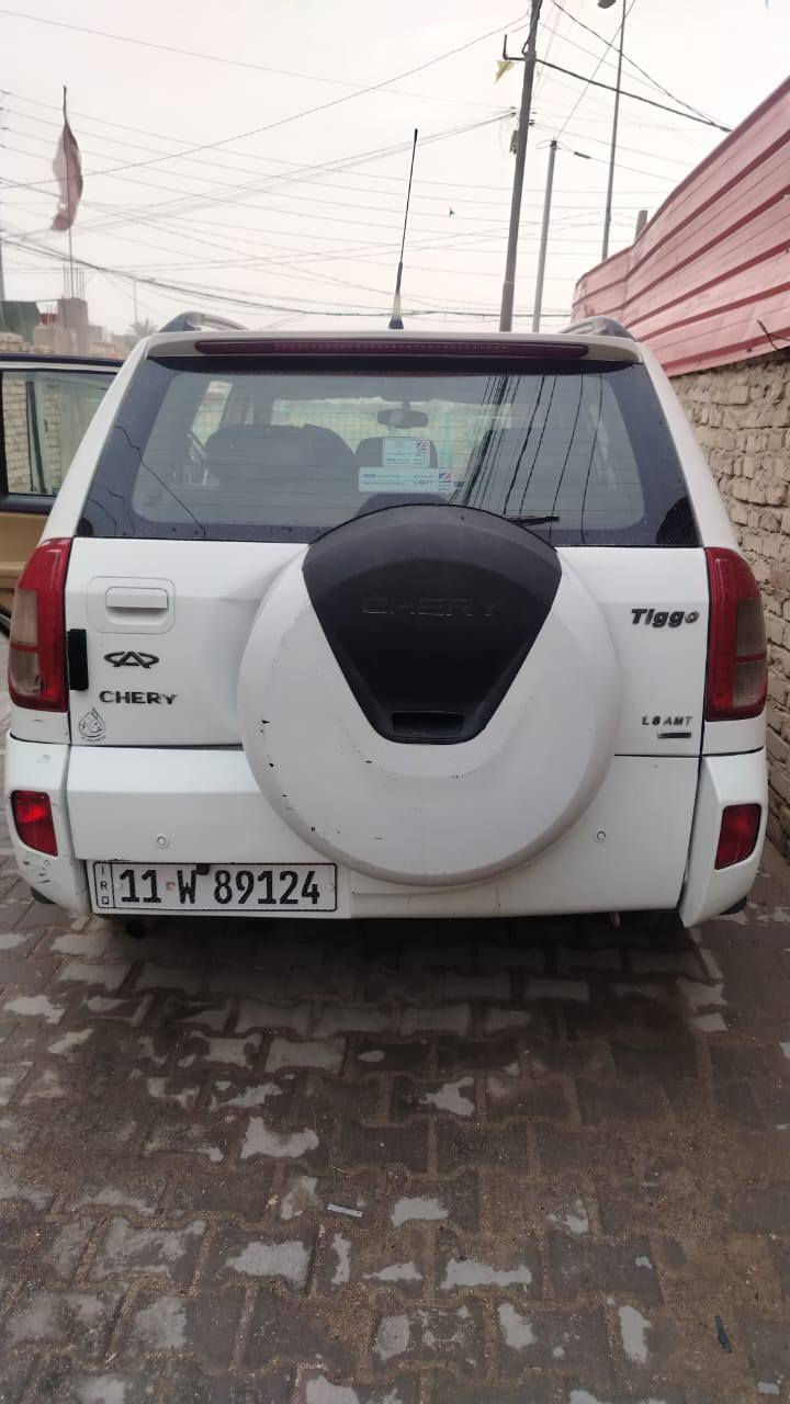 تيكو للبيع موديل ١٢ شكل ١٣ محور كير مكينة كامري ياباني سعرهة ٥٥ بيهة مجال كربلاء الحر رقم بغداد انكليزي  ***********
