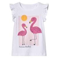 تيشيرات أطفال • بناتي • قطن ١٠٠٪