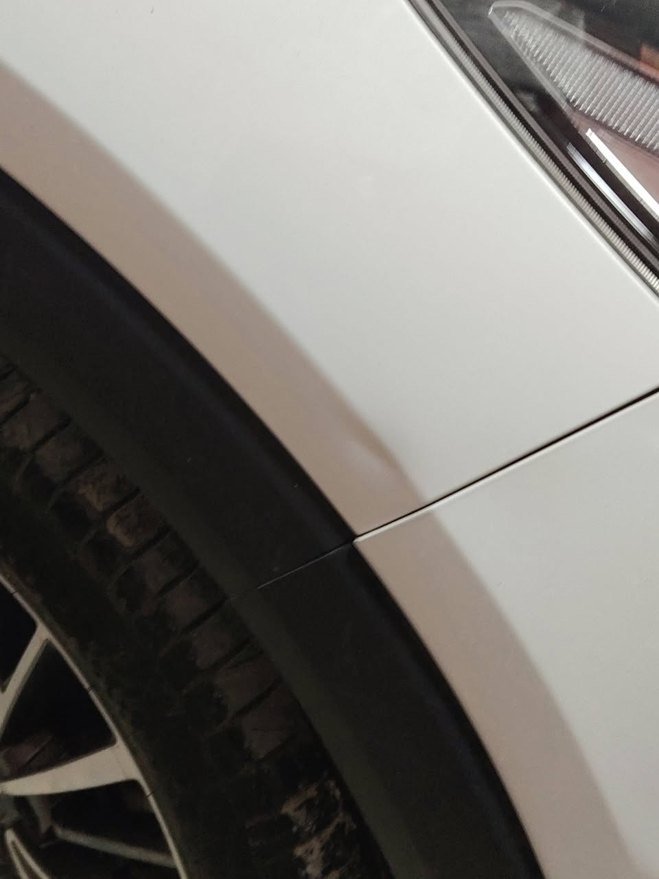 توسان ٢٠٢٠ الكاصد ماشية ٩٢ سيارة مكفولة عدا رصعة بسيطة رقم بغداد السعر 200$ ***********
