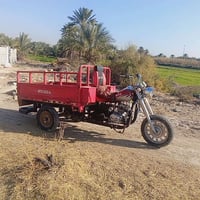 ستوته • مديل20 • شاصي مكفول