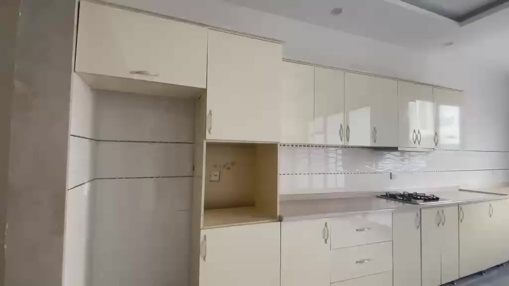 کەوانتەرکامل دار تەباغی لەگەڵەکامل7مەترە450هەزارهەولێر


**إذا كنت صاحب هذا الإعلان وتريد حذفه لأي سبب، رجاءا أرسل رسالة إلى الدعم الفني**