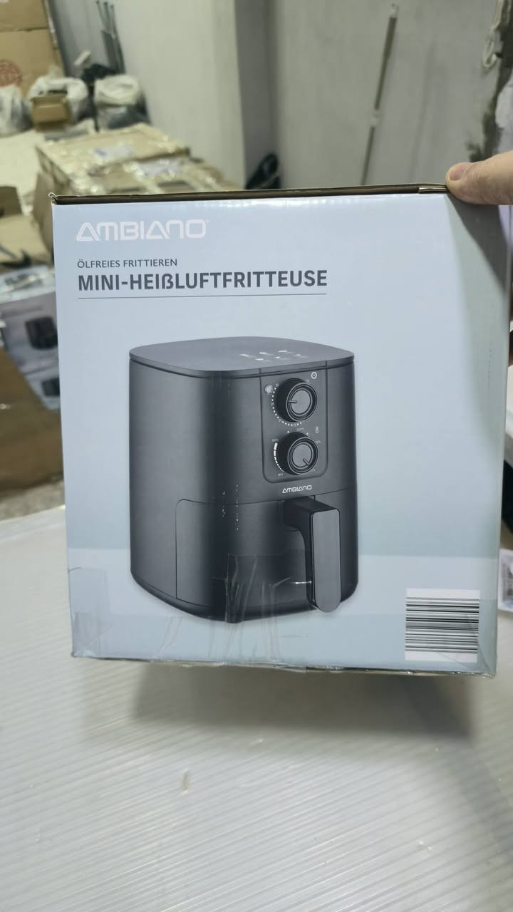 قطعه شرط ماركه
التفاصيل بل صور 
شرط امزون مو صيني 
السعر ٢٥ الف 
توصيل ٥


**إذا كنت صاحب هذا الإعلان وتريد حذفه لأي سبب، رجاءا أرسل رسالة إلى الدعم الفني**