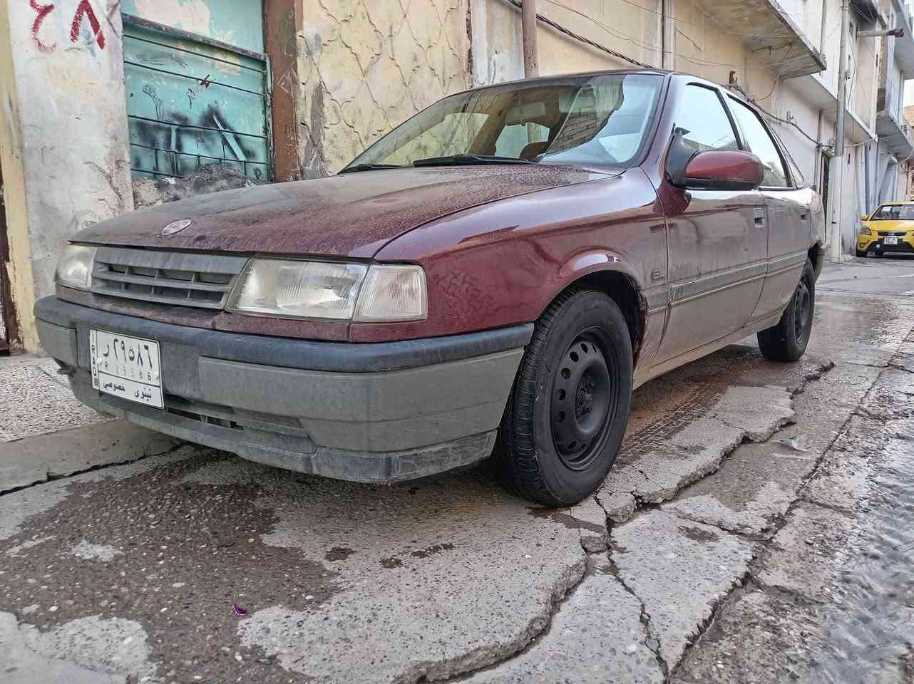 فكتره حجم ٢٠ كير اوتوماتيك قفل مركزي بور ايبييس سلايت طخم جديد باتري جديد بدون صبغ خلاص مسجل سماعات داخل نضيف احلا من الصور محرك وكير شرط الفحص اتصل
***********
***********
