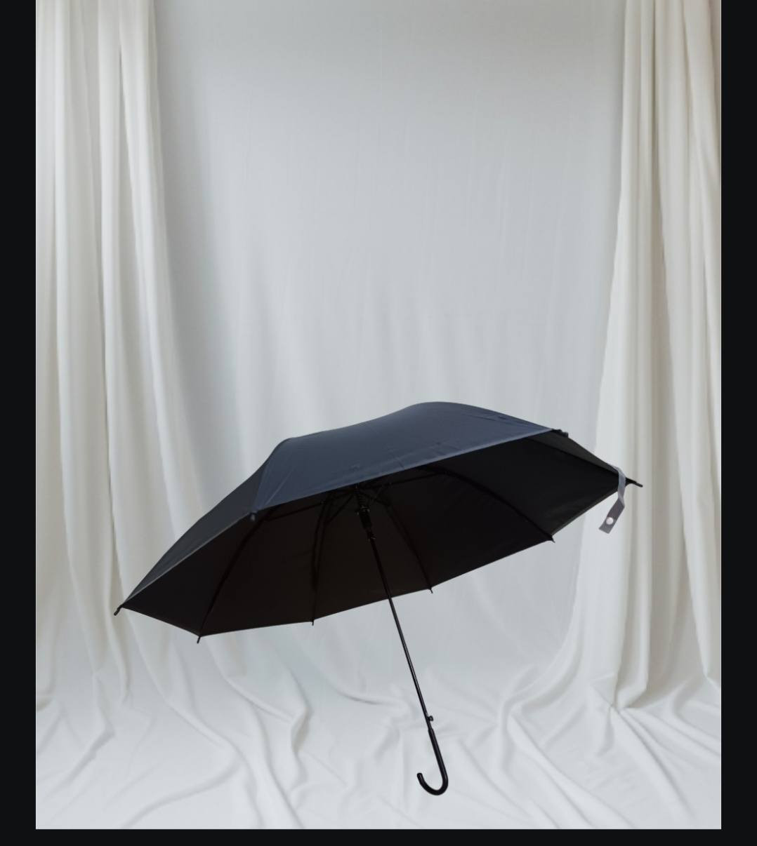 هل الأيام مطر وفرنالكم شمسيات للكبار والاطفال بأرخص الأسعار 🌂🌂🌂
بس بألفين ونص 😎

التوصيل ألف داخل بسماية
 توصيل لجميع المحافظات العراق ٣ الاف
#لايك #متابعه #اكسبلور #شمسيات #الجميع #حجيك_مطر_صيف #مظلة #مطر
#بسماية #شمسيةـصغيرة #شمسيةـكبيرة


**إذا كنت صاحب هذا الإعلان وتريد حذفه لأي سبب، رجاءا أرسل رسالة إلى الدعم الفني**