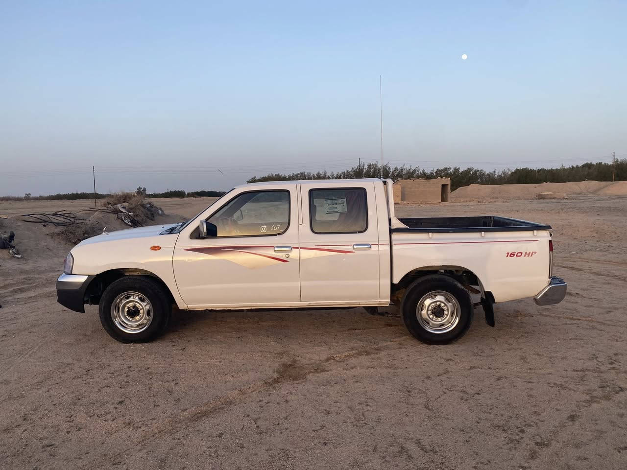 بيكم نيسان   2014
رقم بصره 
سياره جاهزه 
السعر ١٣٣
***********
