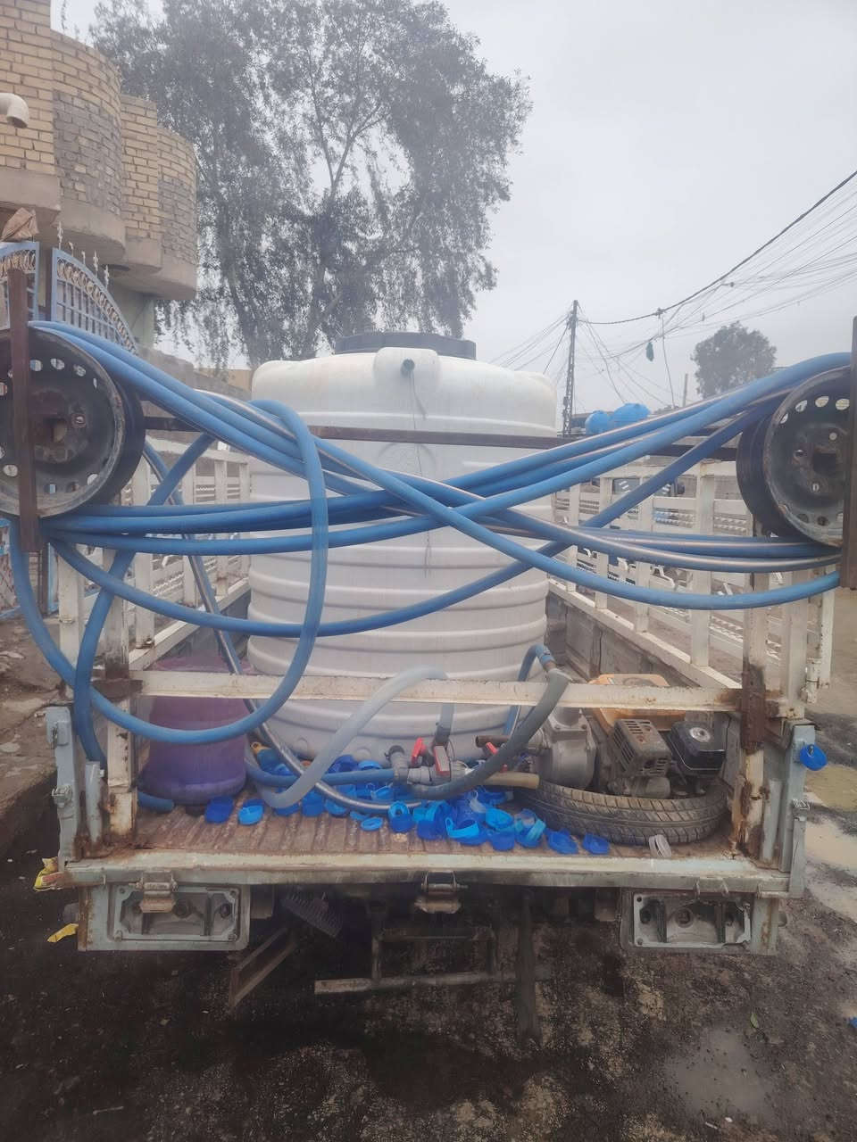 سلام عليكم سياره كيا بنكو موديل ٩٤ ربع ٧ جنكال  مبدل باب مصبوغه صفحات البدي بس محرك مكفول تخم تاير سعر ٤٧ عنوان معامل الحسينيه رقم ***********
