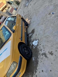 ورحمه الله وبركاته شباب أقره المنشور الخير بيجو بارس مديل 15كفاله عامه...