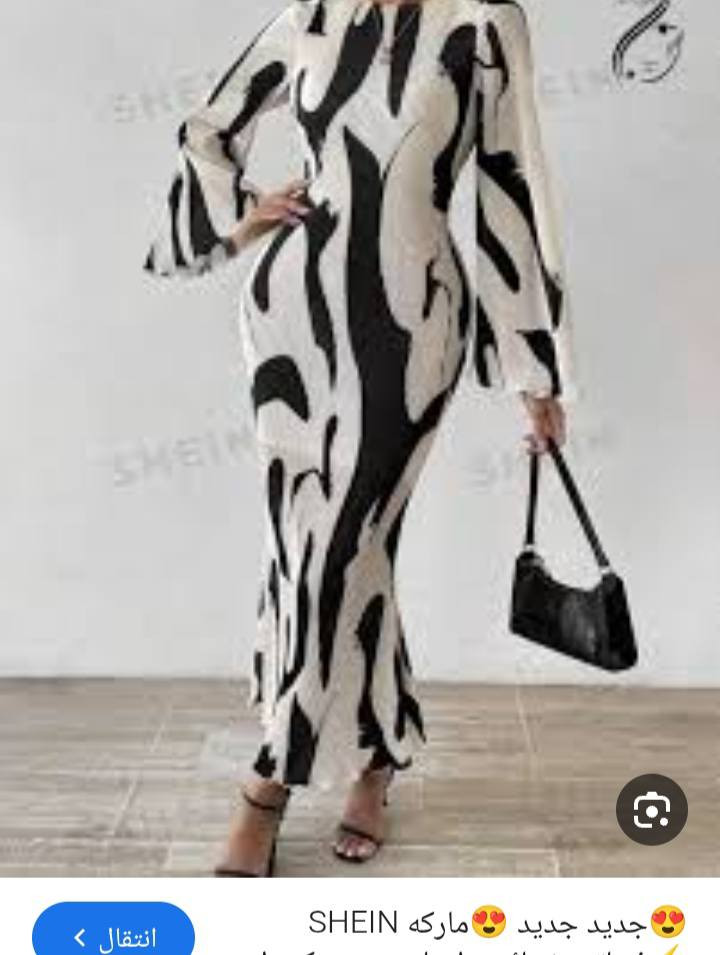 متاح بسعار حلوه


**إذا كنت صاحب هذا الإعلان وتريد حذفه لأي سبب، رجاءا أرسل رسالة إلى الدعم الفني**