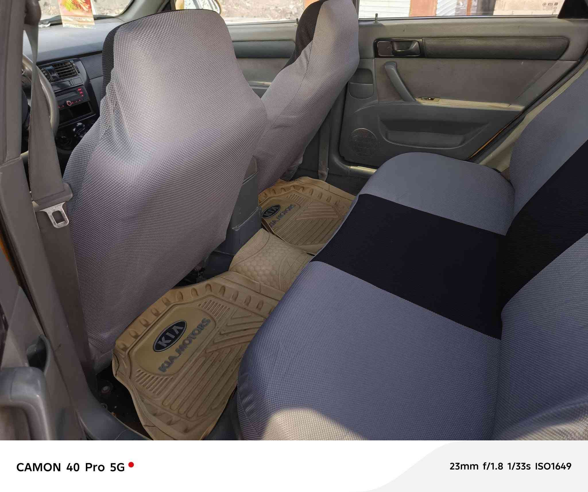 سلام وعليكم
اوبتره مديل 2010 خليجي

تبديل جاملغ  مكفوله من ظربه عابره

مكينه وكير شرط

كير عادي

تخم تاير

سياره جاهزه

رقم مثنى نكليزي 

سنويه جديده

هيه وغرايم مصفره

سعره 57 وبيه مجال بصيط

عنوان سماوه 

رقم تليفون ***********
