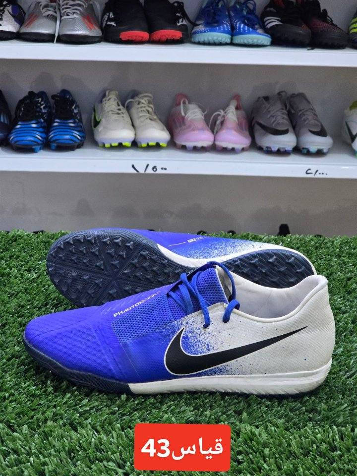 🟡 

🟡يوجد توصيل كافة محافظات 🔶
🟡للاستفسار مراسلة الصفحه او الاتصال او واتساب
🔶السعر خاص***********☎️
