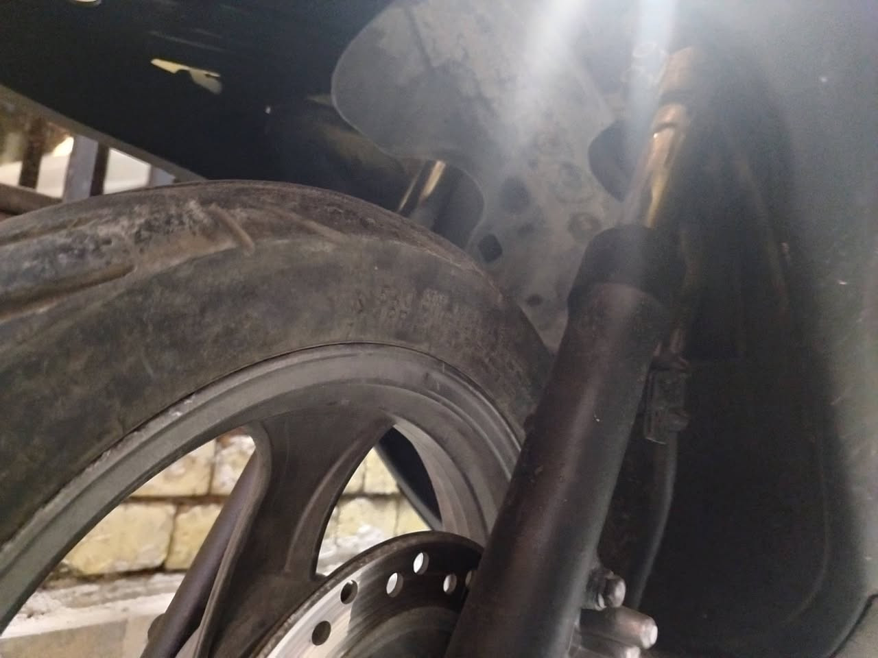 سلام عليكم سبيسي ياباني رايمر كفر ابو الختم زوج تير جديد نعمه سعر ٦٠٠ وبيهه مجال كوت زويرجات ***********
